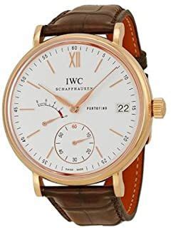 Amazon.com: Iwc Watches